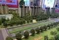 渭南碧桂园·壹号公馆楼盘图6