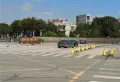 源尚居楼盘图6