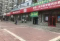 开元综合楼楼盘图6
