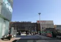 世贸皇冠花园楼盘图31