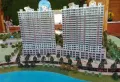 悦湖城市花园楼盘图13