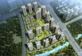 交投碧桂园星悦湾楼盘图2