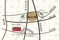 嘉凯城·时代城一期翡翠赏楼盘图3