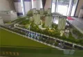 锦都楼盘图1