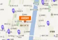 世家星湖湾楼盘图1