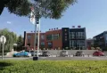万达天御楼盘图70