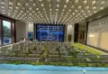 碧桂园·玖珑湾楼盘图3