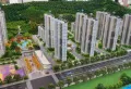 御龙国际楼盘图9