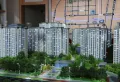 哈弗城D3区楼盘图6