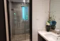 保利国际城翡丽湾C区楼盘图25