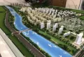 御龙国际楼盘图12
