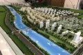 御龙国际户型图12