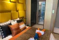 敏捷翰林府楼盘图16