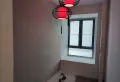 中洲南麓院楼盘图18