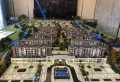 丽都水岸楼盘图6