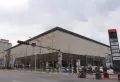 永瑞园楼盘图26