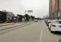 新里程时代天骄楼盘图3