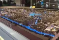 华侨城·万科·侨城里楼盘图10