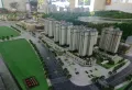 科特林·青城楼盘图10