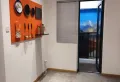 中洲南麓院楼盘图23