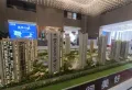 嘉福盛益未来城楼盘图8