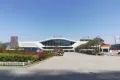 桓谭风荷户型图7