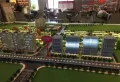恒大城楼盘图44