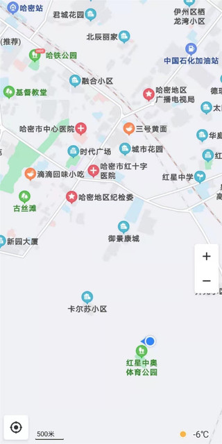 奥林小镇房价2