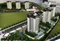 锦都楼盘图3