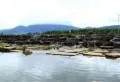 临岸SOHO楼盘图10