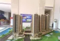 吴川时代广场楼盘图11