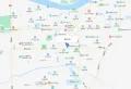 博宫楼盘图1