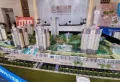 松山公馆二期楼盘图12
