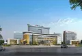 锦峰天地楼盘图21