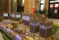 容辰首府楼盘图6