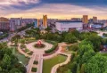 锦绣江山望府楼盘图18