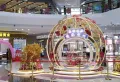 吴川时代广场楼盘图21