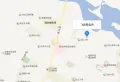 飞达紫金湾楼盘图1