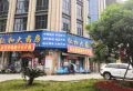 金雁马德里花园楼盘图13