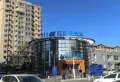 松江左右城楼盘图18