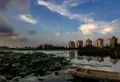 世茂云图楼盘图13