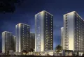 天弘嘉苑楼盘图4
