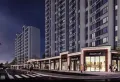 国贸学原楼盘图6