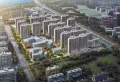 招商金茂正荣依云上城楼盘图1
