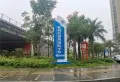 博泰·状元府楼盘图6