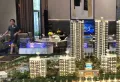 科华·和润府一期楼盘图20