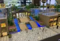 松山公馆二期楼盘图5