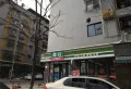 文泰欧城楼盘图6