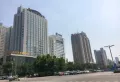 天明城楼盘图38