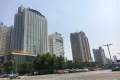 东宇大厦户型图24